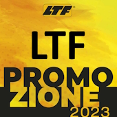 catalogo LTF PROMO 